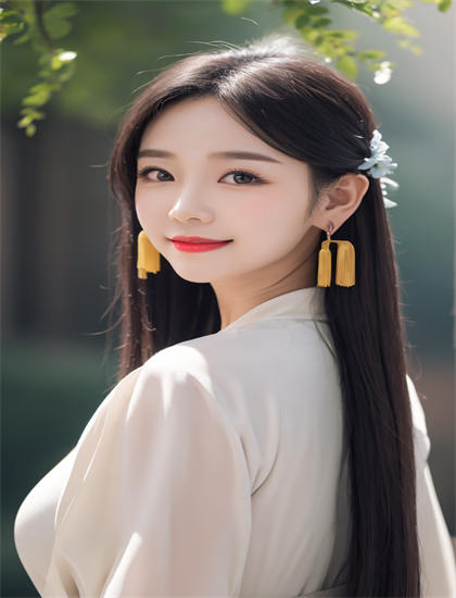 免费中文在线播放电视剧推荐_最近中文字幕MV在线看_天堂中文资源库官网