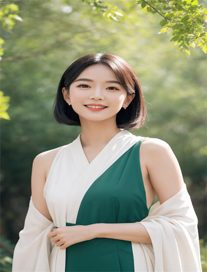 dreamweaver视频教程_免费观看www6666con_一个人看的在线观看视频免费