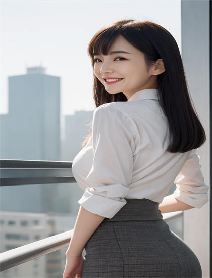 斗罗大陆92集在线观看_幸福触手可及免费观看西瓜_国产女人