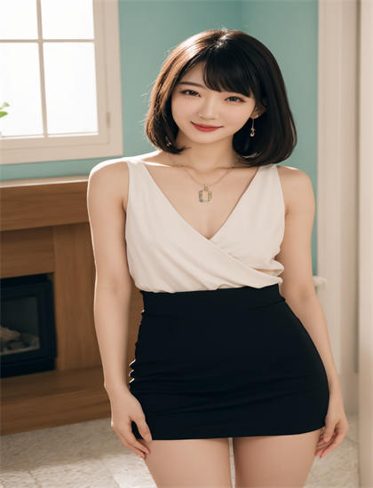 熊出没之逆转时空免费观看_乱子真实露脸刺激对白_美女爆乳WWW免费应用