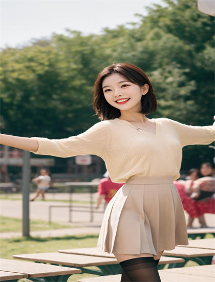 狠狠干2026欧美最新_闺蜜决电视剧全集免费观看_国产永不无码精品AV永久