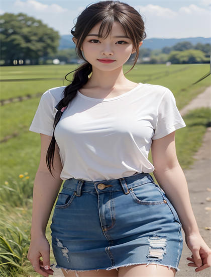 小尤奈无码视频_吃鸡最骚最嘲讽的名字_老婆大人俱乐部