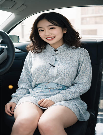 哺乳电影完整版观看免费_仙逆112在线观看完整观看_中文字幕无线码国产