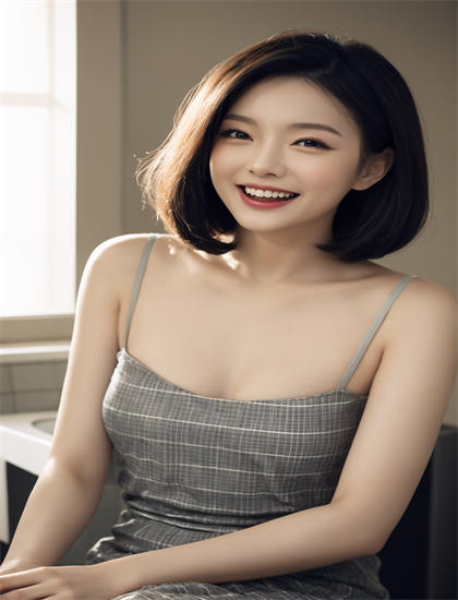 女人和马发生产关系怎么样_我不是神马电影网_刑侦日记粤语在线观看