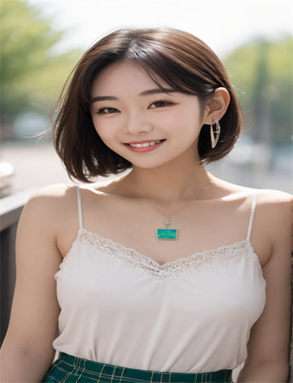 成年人午夜电影_中文在线っと好きだっ_VIP免费观看电视剧网站