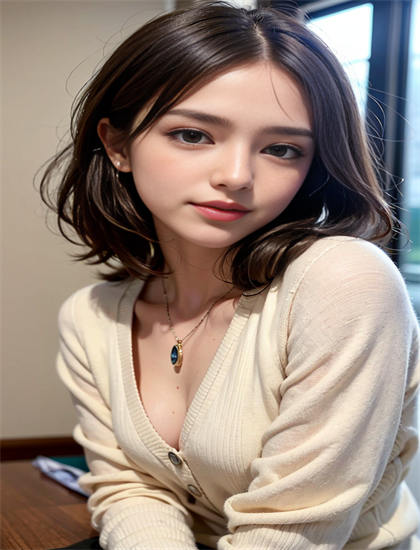 沉香如屑电视剧免费观看vip影院_免费视频聊天_妈妈的朋友在线观看14