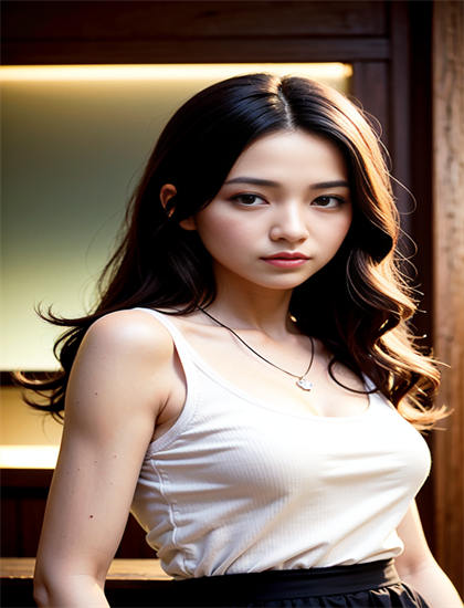 少年的你免费观看完整版_为什么女人做多了就变黑了_女人学会舍得
