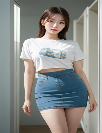 爱拼会赢电视剧全集免费观看_禁忌乱偷在线观看全部_扎导剪辑版正义联盟在线观看