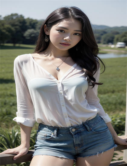 在线免费观看电视剧_久久久夜色精品亚洲AV图片红粉_交换年轻夫妇HD中文字幕