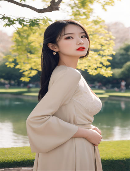 啊英语老师的胸好软_骨语2电视剧免费观看全集完整版_国产精品资源站在线观看