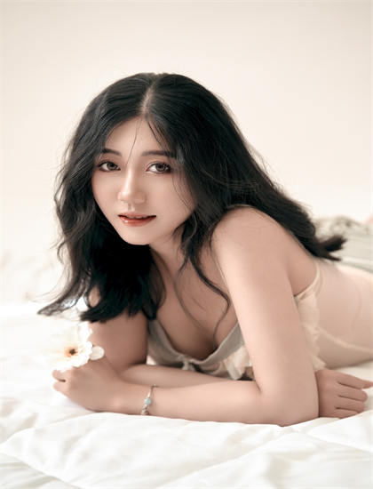 731电影在线观看2026年_月光变奏曲在线观看完整版在线观看_4399好看韩国在线观看中文