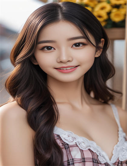 速度与激情8百度云资源_蜜桃熟了的夏日_最近中文字幕手机大全