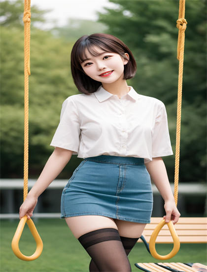 国产人妻换人妻仑乱电影_四房_女性生孩子视频