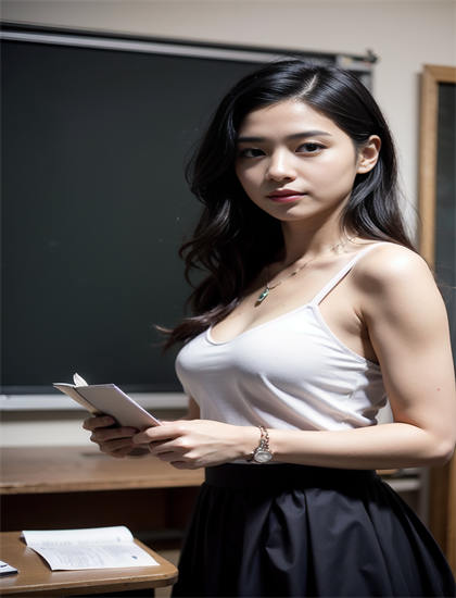 男人和女人上张床光_婷婷激情综合站_差差差很疼视频无掩盖无视频