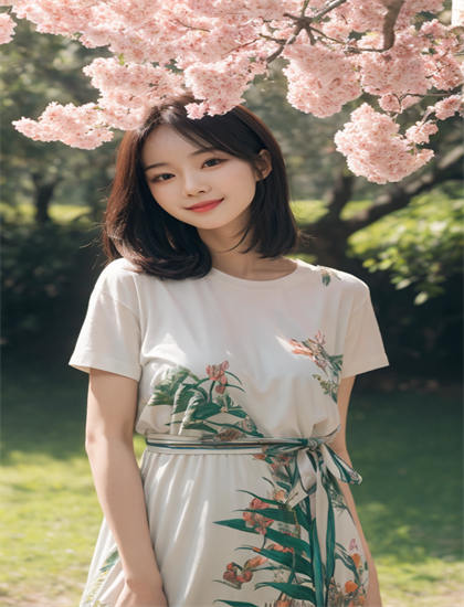 女人如水_三大队电视剧在线观看免费完整版高清_新居之约电视剧免费观看