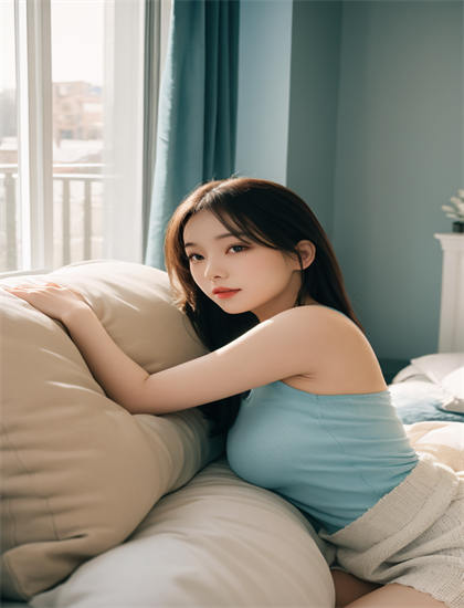 欧美动态图片大全_封神2战火西岐在线观看_女人和公拘配种女人A片