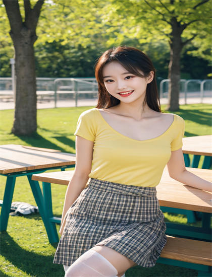 365今时之欲在线播放_夜来香视频免费观看高清版_午夜影视不充值观看