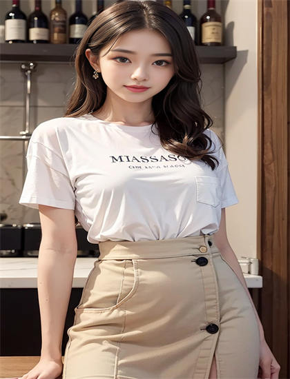 (总攻)滋润那些老男人H_大地三中文在线观看免费高清_雁归西窗月电视剧免费观看