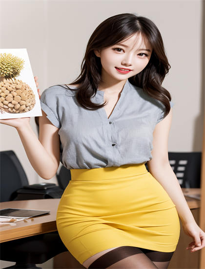 年轻的月嫂在线观看_斗破苍穹特别篇缘起在线观看_国产美女被爽到免费A片小说