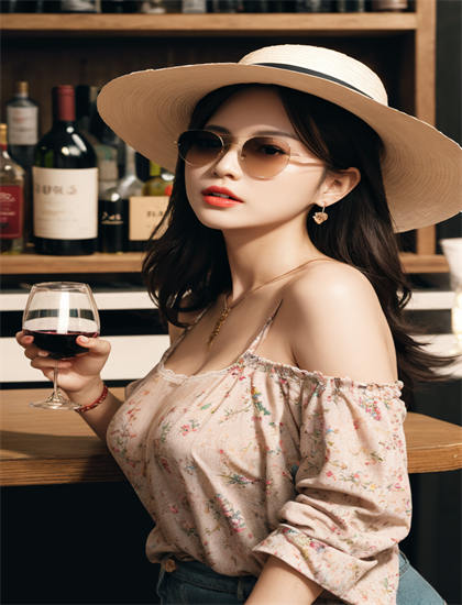 我叫赵甲第在线播放免费观看_101次求婚在线观看_满江红电影免费观看