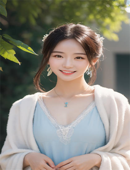 釜山行在线播放_黄色肉肉视频_日产精品乱码卡一卡2卡三网站