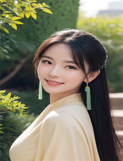 JAPAN白嫩丰满老师VIDEOSHD_消息称久青青国产高清视频_大肉大捧视频出来呀
