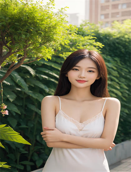 最近的2026免费中文字幕_一吻成瘾无删减在线观看_喜洋洋禁播
