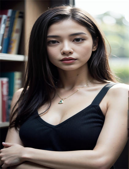 女人一晚上十几次_流星花园高清字幕版_最新精品学生国产自在现拍