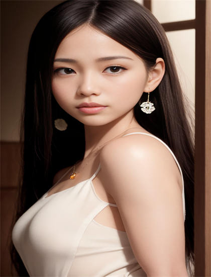 三上悠亚高清无码观看_色天天爱天天狠天天透_美女写真福利视频网站