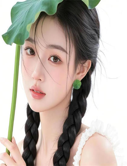 96在线观看免费播放电视剧_国产成人A片免费观看_韩国电影厨房韩剧在线观看