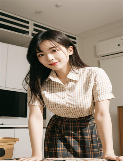 久草草在线福利资源站免费32_韩国电影2026最新r级_酷客影视在线观看