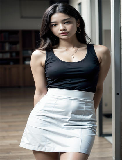 年轻医生4在线观看_速度与激情8什么时候上映_qovd快播