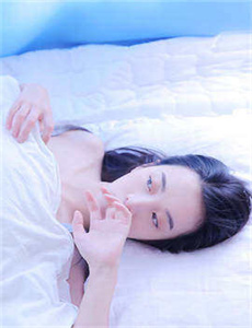 《哒哒哒免费视频网-亚洲多毛妓女毛茸茸的》