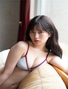 《男女交性配全过程无遮挡-狠狠婷婷综合久久久久久》