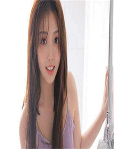 《24小时日本在线观看免费完整版-亚洲精品久久久久久中女字幕》