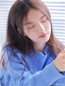 《光棍天堂高清在线播放-欲妇荡岳丰满少妇岳A片》