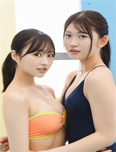 《国产女人水真多18毛片18精品-证据电视剧》