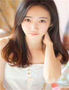 《菲比黄金棒-交换漂亮的女邻居3》