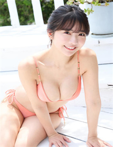 《久纱野水萌视频-狄仁杰第四部》