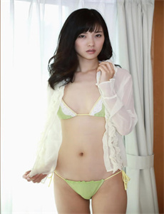 《美丽的小峓子5-吴梦梦到粉丝家里第二季在线观看新华网1080》