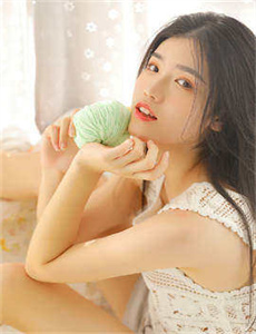 《777婷婷天堂综合区色吧-翘臀诱惑》