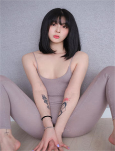 《公交车最后一排被C小数据-汤芳艳图片》