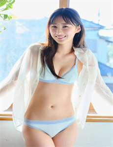 《2019年最新夜间福利视频-老年同志》