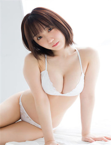 《北原夏美qvod-刮伦小说张玉梅》