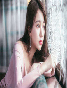 《林允儿吧-金刚狼2 百度影音》