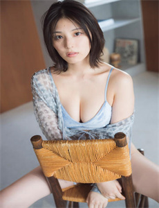《性一交一乱一伦一色一情-我爱打折55》