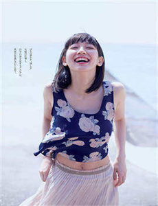 《天美传媒MV视频播放-年轻的小峓子5中字巴巴鱼汤饭》