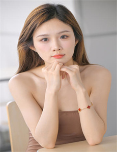 《欧美性生交大片免费看A片免费-欧美同志xxxx》