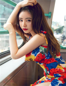 《天海翼步兵-jessica jane日本护士》