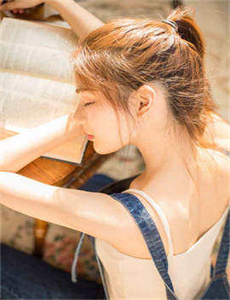 《男女真人后进式猛视频-日本医院的特殊待遇5中字》